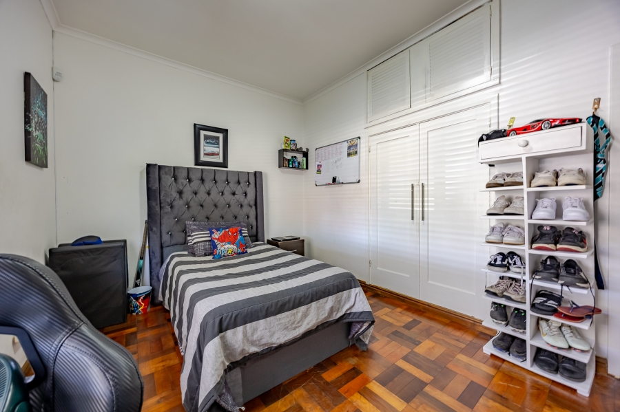 3 Bedroom Property for Sale in Avondale Western Cape